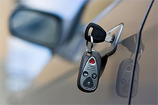 automotive locksmith gaithersburg