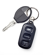 Lost Car Key Replacement gaithersburg