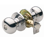 gaithersburg locksmith