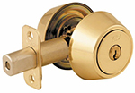 emergency locksmith gaithersburg