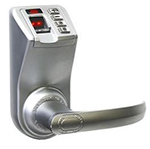 gaithersburg MD locksmith services