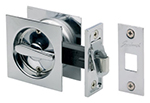 24hr locksmith gaithersburg MD