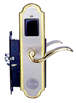 gaithersburg md locksmiths